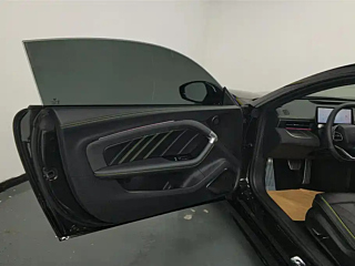 NETA AUTO GT 2023 YEAR 560 2023