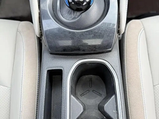 NISSAN SYLPHY . E-POWER  2018 YEAR SMART PREMIUM EDITION 2018