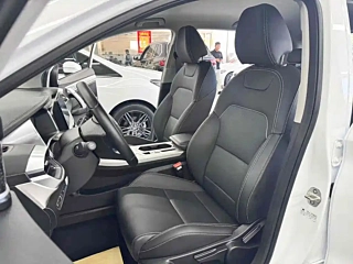 GEELY AUTO COOLRAY 2025 YEAR 1.5L CVT EDITION 2025