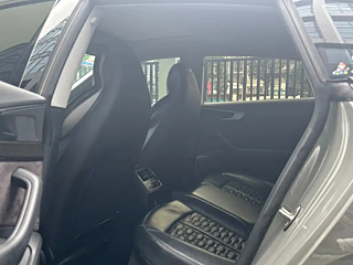 catalog-car-9