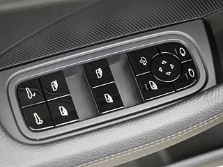 PORSCHE PANAMERA  2021 YEAR PANAMERA 2.9T 2021