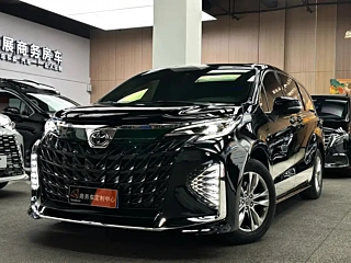 Заказать TOYOTA SIENNA SIENNA