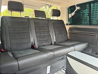 catalog-car-19