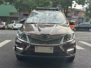 Заказать BISU M3