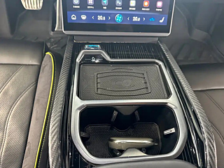 NETA AUTO GT  2023 YEAR 560 2023