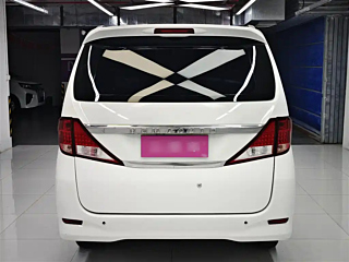 YEMA &#26031;&#27966;&#21345;  2022 YEAR 1.5L CVT LUXURY 2022