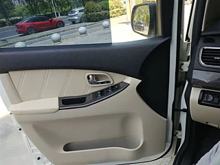 YEMA &#26031;&#27966;&#21345;  2022 YEAR 1.5L CVT LUXURY 2022