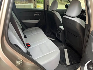 NISSAN X-TRAIL  2023 YEAR E-POWER  4WD D 2023