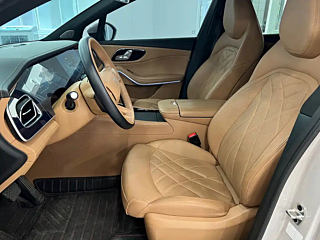 OTHER RISING AUTO R7  2024 YEAR  EDITION 2024