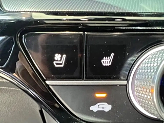 HONDA BREEZE  2023 YEAR E:HEV 4WD SUPREME EDITION 2023