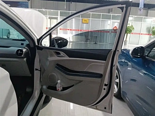 BYD YUAN PRO  2023 YEAR 401KM PREMIUM 2023