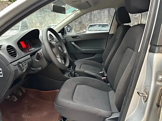 catalog-car-16