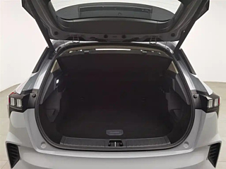catalog-car-16