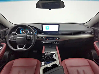 catalog-car-5