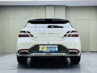 catalog-car-5