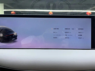 IM L6 2024 YEAR MAX STANDARD EDITION 2024
