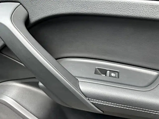 AUDI Q5L  2022 YEAR 40T LUXURY DYNAMIC 2022