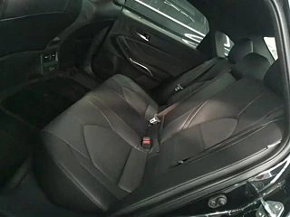 TOYOTA AVALON 2022 YEAR 2.0L DELUXE EDITION 2022