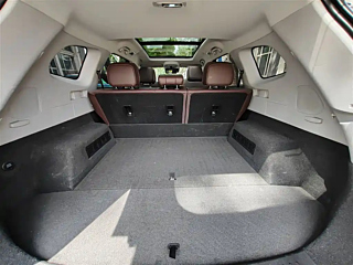catalog-car-13