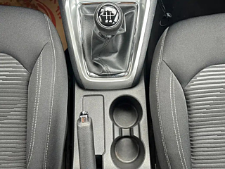 ROEWE RX3  2018 YEAR 1.6L MANUAL AGGRESSIVE EDITION 2018