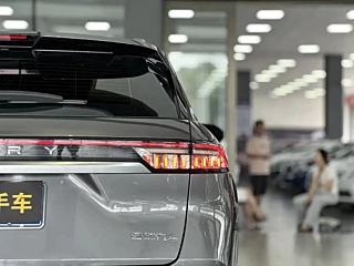 catalog-car-14