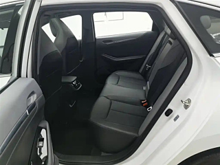 CHANGAN RAETON PLUS 2023 YEAR 1.5T DCT PREMIUM 2023