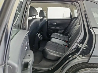 catalog-car-15