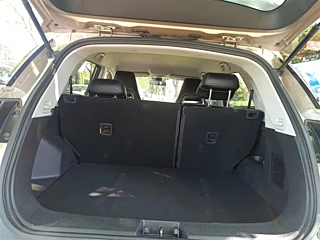 catalog-car-19