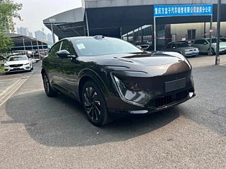 AVATAR OTHER  2024 YEAR MAX E-POWER EDITION 2024