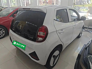 JMC &#23567;&#40594;&#40607;  2024 YEAR 201KM LUXURY 2024