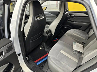AION S PLUS 2021 YEAR 80 RANGE EDITION 2021