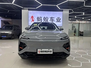 Заказать HENGCHI 5