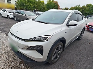 Заказать CIIMO DONGFENG HONDA M-NV