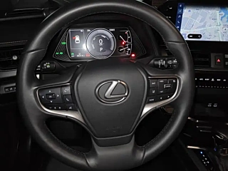 catalog-car-15