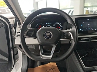 catalog-car-15