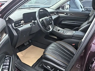 catalog-car-15