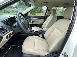 catalog-car-4