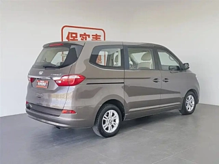 Заказать HUASONG 7