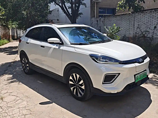Заказать WELTMEISTER EX5