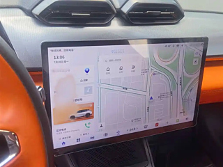 catalog-car-11