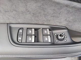 catalog-car-8