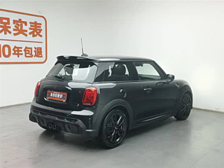 MINI OTHER 2022