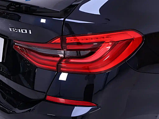 BMW 6-SERIES GT 2024 YEAR 630I M SPORTS 2024