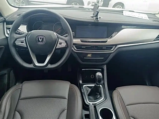 catalog-car-12