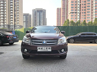 VENUCIA T70  2015 YEAR 1.6L MANUAL  EDITION 2015