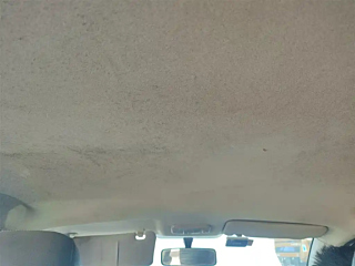 catalog-car-21