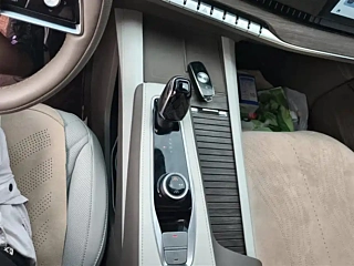 catalog-car-15