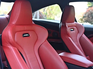 catalog-car-13