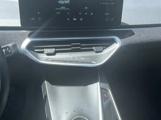 GEOMETRY C  2022 YEAR 400KM  EDITION 2022