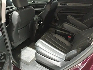 catalog-car-11